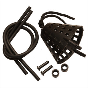 Target SpeciPult Spares Pack