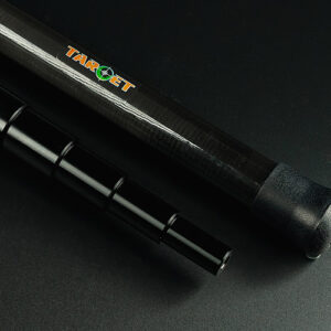 Landing Nets and Accessories